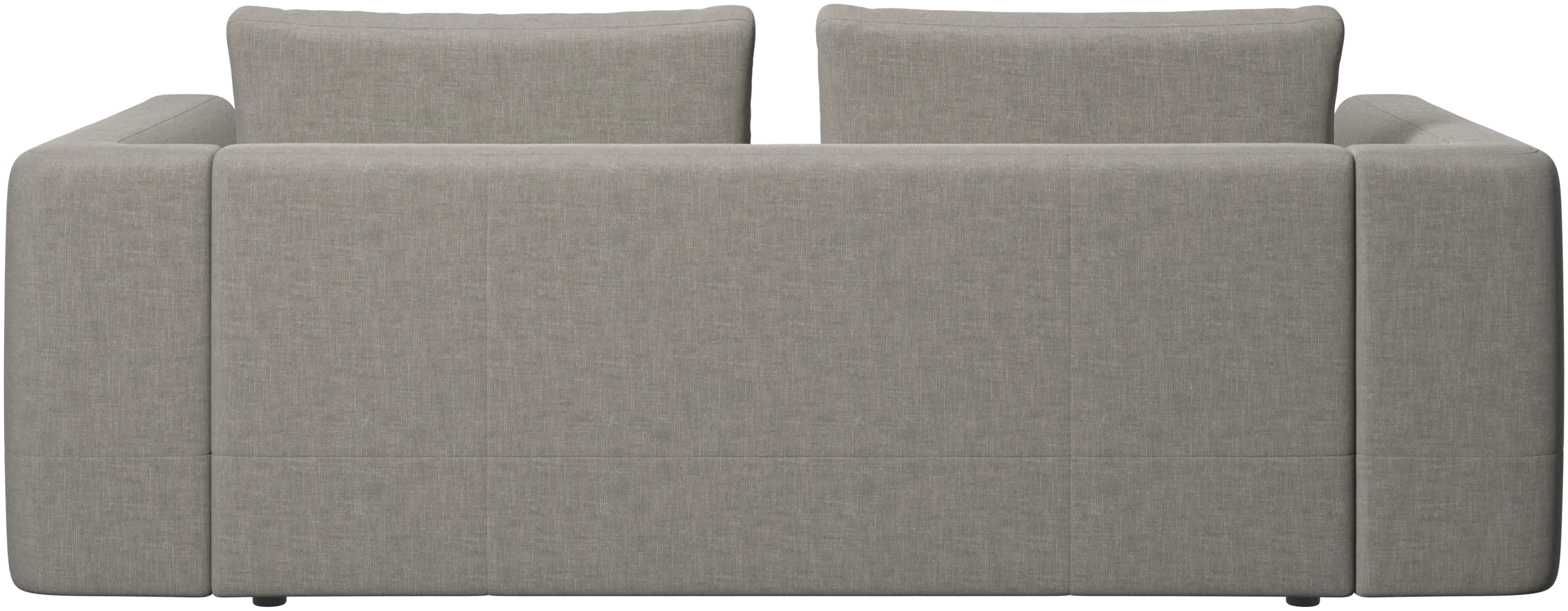 Bergamo 5人掛け ソファ | sofa | Bergamo | Morten Georgsen | ボー